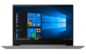 Lenovo IdeaPad S540-14API R5 3500U 14" 8GB SSD256 NOOS