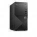 DELL Vostro 3020 Intel® Core™ i7 i7-13700 16 GB DDR4-SDRAM 512 GB SSD Windows 11 Pro Tower PC Black