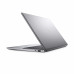 DELL Latitude 3301 Notebook Gray, Titanium 33.8 cm (13.3") 1920 x 1080 pixels 8th gen Intel® Core™ i5 8 GB LPDDR3-SDRAM 256 GB SSD Wi-Fi 5 (802.11ac) Windows 10 Pro