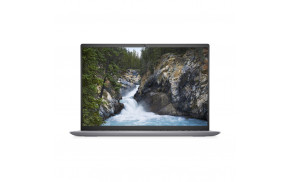 DELL Vostro 5630 Intel® Core™ i5 i5-1340P Laptop 40.6 cm (16") Full HD+ 8 GB LPDDR5-SDRAM 512 GB SSD Wi-Fi 6E (802.11ax) Windows 11 Pro Grey