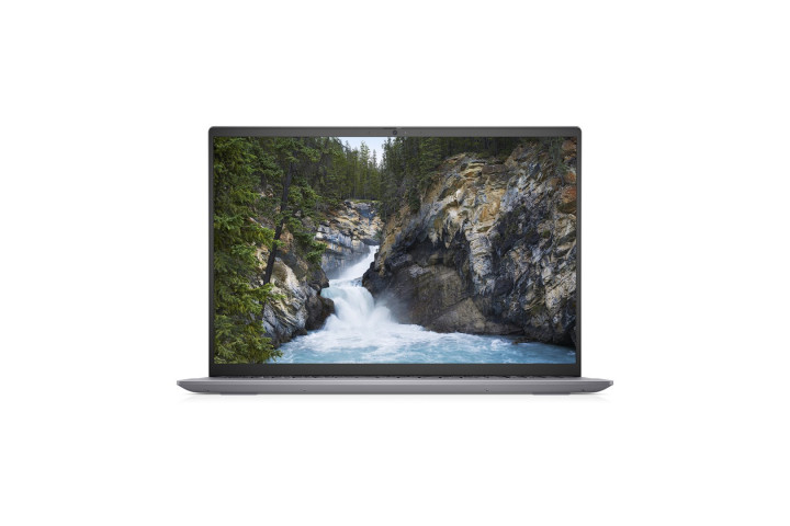 DELL Vostro 5630 Intel® Core™ i5 i5-1340P Laptop 40.6 cm (16") Full HD+ 8 GB LPDDR5-SDRAM 512 GB SSD Wi-Fi 6E (802.11ax) Windows 11 Pro Grey