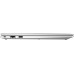 HP ProBook 450 G8 Notebook 39.6 cm (15.6") 1920 x 1080 pixels Touchscreen Intel Core i7-11xxx 16 GB DDR4-SDRAM 512 GB SSD Wi-Fi 6 (802.11ax) Windows 10 Pro Silver