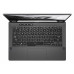 ASUS ROG Zephyrus G14 GA401QC-K2123W notebook 35.6 cm (14") Wide Quad HD AMD Ryzen™ 7 16 GB DDR4-SDRAM 512 GB SSD NVIDIA GeForce RTX 3050 Wi-Fi 6 (802.11ax) Windows 11 Home Grey