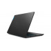 Lenovo IdeaPad L340 Gaming Black Notebook 39.6 cm (15.6") 1920 x 1080 pixels 9th gen Intel® Core™ i7 8GB DDR4-SDRAM 512GB SSD NVIDIA GeForce GTX 1650M Wi-Fi 5 (802.11ac)