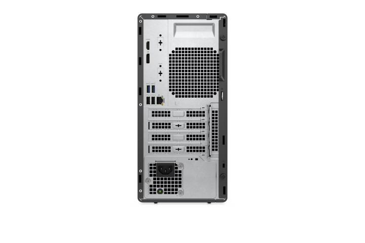 DELL OptiPlex 7010 Intel® Core™ i5 i5-13500 8 GB DDR4-SDRAM 256 GB SSD Windows 11 Pro Tower PC Black