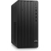 HP Pro 290 G9 Tower i3-13100 8GB DDR4 3200 SSD256 Intel UHD Graphics DVD W11Pro 3Y OnSite