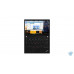Lenovo ThinkPad T490 Notebook Black 35.6 cm (14") 1920 x 1080 pixels 8th gen Intel® Core™ i7 8 GB DDR4-SDRAM 512 GB SSD NVIDIA® GeForce® MX250 Wi-Fi 5 (802.11ac) Windows 10 Pro