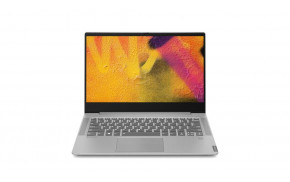 Lenovo Ideapad S540-14API R5 3500U 14" 12GB SSD256 NoOS