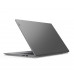 Lenovo V V17 Laptop 43.9 cm (17.3") Full HD Intel® Core™ i7 i7-1355U 16 GB DDR4-SDRAM 512 GB SSD Wi-Fi 6 (802.11ax) Windows 11 Pro Grey