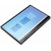 HP ENVY x360 R5 4500U 15,6T 16GB SSD512 W10