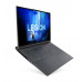 Lenovo Legion 5 Pro i5-12500H Notebook 40.6 cm (16") WQXGA Intel® Core™ i5 16 GB DDR5-SDRAM 512 GB SSD NVIDIA GeForce RTX 3060 Wi-Fi 6E (802.11ax) Windows 11 Home Grey