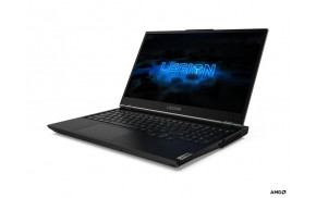 Lenovo Legion 5 15ARH05 R5 4600H/15,6"/8G/256SSD/1650/WIN10