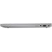 HP ZBook Firefly 14 G9 i5-1245U 14.0"WUXGA 250nits AG 16GB DDR5 SSD512 T550_4GB W11Pro 3Y OnSite