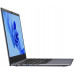 Chuwi GemiBook X Pro CWI574 Intel Alder Lake-N N100 14.1"FHD IPS 8GB SSD256 BT Win11