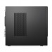 Lenovo ThinkCentre neo 50s Intel® Core™ i3 i3-13100 8 GB DDR4-SDRAM 256 GB SSD Windows 11 Pro SFF PC Black