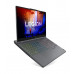 Lenovo Legion 5 15ARH7H Ryzen 7 6800H 15.6" WQHD IPS 300nits AG 165Hz 16GB DDR5 4800 SSD512 GeForce RTX 3070 8GB NoOS Storm Grey