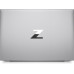 HP ZBook Firefly 14 G9 i5-1245U 14.0"WUXGA 250nits AG 16GB DDR5 SSD512 T550_4GB W11Pro 3Y OnSite