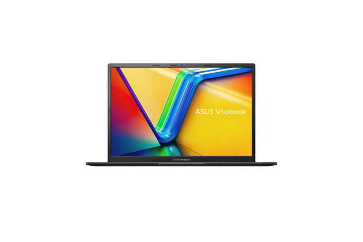 ASUS VivoBook 14X OLED K3405VC-KM053W laptop 35.6 cm (14") 2.8K Intel® Core™ i5 i5-13500H 16 GB DDR4-SDRAM 512 GB SSD Geforce RTX 3050 Wi-Fi 6E (802.11ax) Windows 11 Home Black