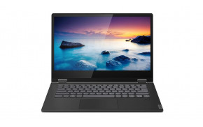 Lenovo IdeaPad C340-14IML i3-10110U 14/8/SSD256/UHD/W10