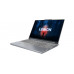 Lenovo Legion Slim 5 16IRH8 Laptop 40.6 cm (16") WQXGA Intel® Core™ i7 i7-13700H 16 GB DDR5-SDRAM 512 GB SSD NVIDIA GeForce RTX 4060 Wi-Fi 6E (802.11ax) Grey