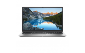 DELL Inspiron 3520 Intel® Core™ i5 i5-1235U Laptop 39.6 cm (15.6") Full HD 16 GB DDR4-SDRAM 1 TB SSD Wi-Fi 5 (802.11ac) Windows 11 Home Silver