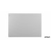 Lenovo IdeaPad Slim 1-14AST-05 A6-9220e 14/4/SSD256/R4/W10