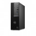 DELL OptiPlex Plus 7010 Intel® Core™ i5 i5-13500 16 GB DDR5-SDRAM 512 GB SSD Windows 11 Pro SFF PC Black