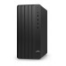 HP Pro 290 G9 Tower i3-13100 16GB DDR4 3200 SSD256 Intel UHD Graphics DVD W11Pro 3Y OnSite