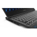 Lenovo Legion Y540 Notebook Black 39.6 cm (15.6") 1920 x 1080 pixels 9th gen Intel® Core™ i7 8GB DDR4-SDRAM 512GB NVIDIA® GeForce® GTX 1660 Ti Wi-Fi 5 (802.11ac) Windows 10 Home
