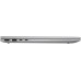 HP ZBook Firefly 14 G9 i5-1245U 14.0"WUXGA 250nits AG 16GB DDR5 SSD512 T550_4GB W11Pro 3Y OnSite