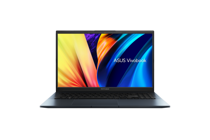 ASUS VivoBook Pro 15 OLED D6500QC-L1133W 5600H Notebook 39.6 cm (15.6") Full HD AMD Ryzen™ 5 16 GB LPDDR5-SDRAM 512 GB SSD NVIDIA GeForce RTX 3050 Wi-Fi 6 (802.11ax) Windows 11 Home Blue