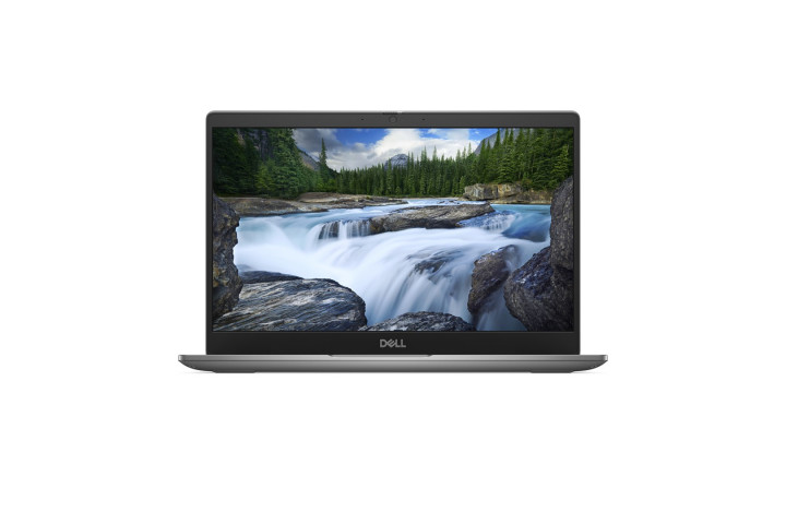 DELL Latitude 3340 Intel® Core™ i5 i5-1335U Laptop 33.8 cm (13.3") Full HD 8 GB LPDDR5-SDRAM 256 GB SSD Wi-Fi 6E (802.11ax) Windows 11 Pro Grey