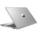 HP 250 G9 Laptop 39.6 cm (15.6") Full HD Intel® Core™ i5 i5-1235U 16 GB DDR4-SDRAM 512 GB SSD Wi-Fi 5 (802.11ac) Windows 11 Home Asteroid Silver