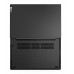 Lenovo V15 G3 IAP Laptop 39.6 cm (15.6") Full HD Intel® Core™ i5 i5-1235U 16 GB DDR4-SDRAM 512 GB SSD Wi-Fi 5 (802.11ac) Windows 11 Black