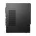 Lenovo ThinkCentre neo 50t Intel® Core™ i7 i7-13700 16 GB DDR4-SDRAM 512 GB SSD Windows 11 Pro Tower PC Black