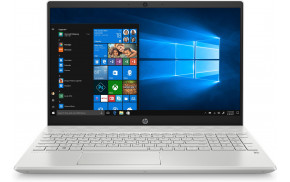 HP Pavilion 15-cs3030nw i5-1035G1 15,6" FHD IPS 8GB DDR4 SSD512 Intel UHD Graphics W10