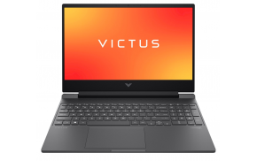 HP Victus 15-FB1013D 39,6 cm (15.6") Full HD AMD Ryzen™ 5 7535HS 16 GB SDRAM 512 GB SSD NVIDIA GeForce RTX 2050 4 GB Wi-Fi 6 (802.11ax) Windows 11