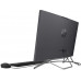 HP AIO 240 G9 i3-1215U 23,8"FHD 250nits AG 8GB DDR4 3200 SSD512 Intel UHD Graphics W11Pro 3Y OnSite