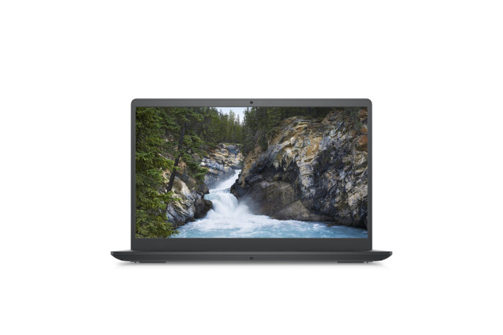 DELL Vostro 3430 Laptop 35.6 cm (14") Full HD Intel® Core™ i5 i5-1335U 8 GB DDR4-SDRAM 256 GB SSD Wi-Fi 5 (802.11ac) Windows 11 Pro Black