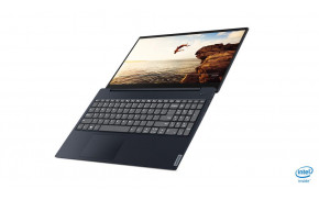 Lenovo IdeaPad S340 Notebook Blue 39.6 cm (15.6") 1920 x 1080 pixels 10th Generation Intel® Core™ i7 8 GB DDR4-SDRAM 512 GB SSD Wi-Fi 5 (802.11ac) Windows 10 Home New Repack/Repacked