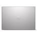 DELL Inspiron 5630 Intel® Core™ i7 i7-1360P Laptop 40.6 cm (16") 2,5K 16 GB LPDDR5-SDRAM 1 TB SSD NVIDIA GeForce RTX 2050 Wi-Fi 6E (802.11ax) Windows 11 Home Silver