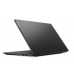 Lenovo V15 G3 IAP Laptop 39.6 cm (15.6") Full HD Intel® Core™ i5 i5-1235U 16 GB DDR4-SDRAM 512 GB SSD Wi-Fi 5 (802.11ac) Windows 11 Black