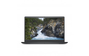 DELL Vostro 3430 Laptop 35.6 cm (14") Full HD Intel® Core™ i5 i5-1335U 8 GB DDR4-SDRAM 256 GB SSD Wi-Fi 5 (802.11ac) Windows 11 Pro Black