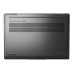 Lenovo Yoga 7 14ARP8 AMD Ryzen™ 5 7535U Hybrid (2-in-1) 35.6 cm (14") Touchscreen WUXGA 16 GB LPDDR5-SDRAM 512 GB SSD Wi-Fi 6E (802.11ax) Windows 11 Home Grey