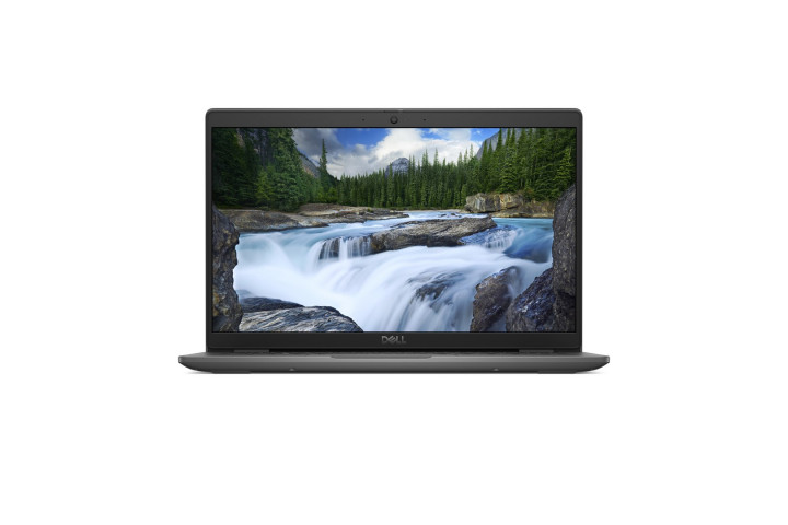 DELL Latitude 3440 Intel® Core™ i5 i5-1335U Laptop 35.6 cm (14") Full HD 8 GB DDR4-SDRAM 256 GB SSD Wi-Fi 6E (802.11ax) Windows 11 Pro Grey