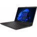 HP 255 15.6 G9 Laptop 39.6 cm (15.6") Full HD AMD Ryzen™ 3 5425U 16 GB DDR4-SDRAM 256 GB SSD Wi-Fi 6 (802.11ax) Windows 11 Pro Black