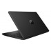 HP Notebook i5-10210U 15,6" 8GB 256 GB SSD NoOS