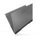 Lenovo Legion 5 Pro i5-12500H Notebook 40.6 cm (16") WQXGA Intel® Core™ i5 16 GB DDR5-SDRAM 512 GB SSD NVIDIA GeForce RTX 3060 Wi-Fi 6E (802.11ax) Windows 11 Home Grey