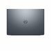DELL Vostro 5490 Black,Grey Notebook 35.6 cm (14") 1920 x 1080 pixels 10th gen Intel® Core™ i3 4 GB DDR4-SDRAM 128 GB SSD Wi-Fi 5 (802.11ac) Windows 10 Pro