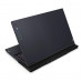 Lenovo Legion 5 15ACH6H Ryzen 7 5800H 15.6" FHD IPS 300nits AG 32GB DDR4 3200 SSD1TB GeForce RTX 3060 6GB LAN Win11 Phantom Blue/Shadow Black Ноутбуки